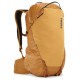 Thule 4095 Stir 25L Mens Hiking Backpack Wood Thrush