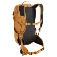 Thule 4095 Stir 25L Mens Hiking Backpack Wood Thrush