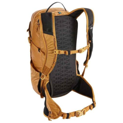 Thule 4095 Stir 25L Mens Hiking Backpack Wood Thrush