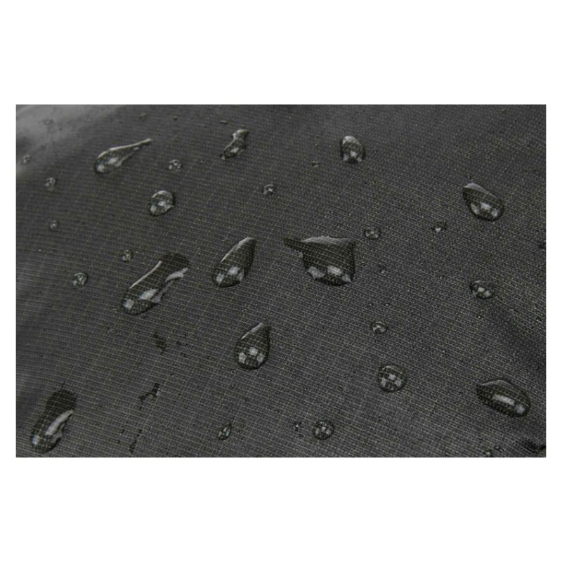 Thule 4095 Stir 25L Mens Hiking Backpack Wood Thrush