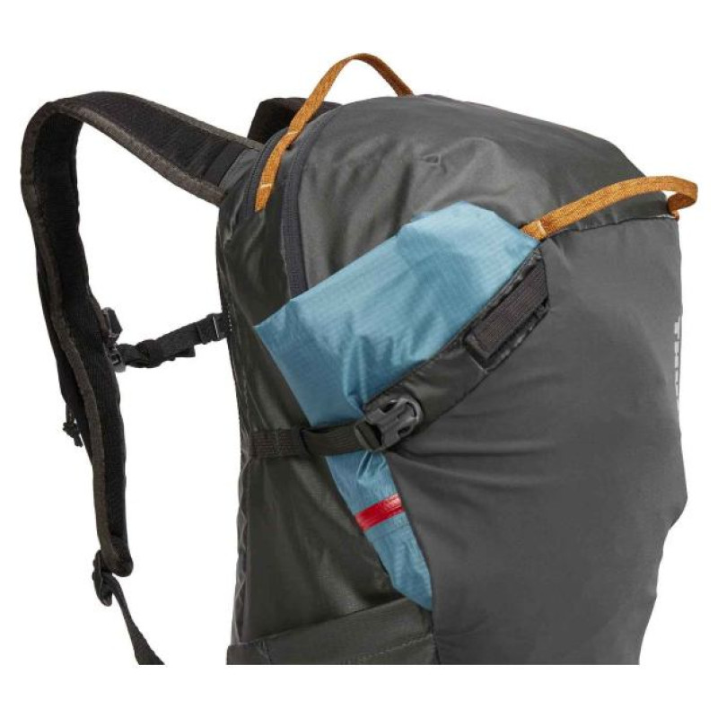 Thule 4095 Stir 25L Mens Hiking Backpack Wood Thrush