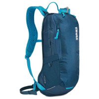 Thule UpTake hydration pack 8L blue (3203805)