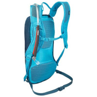 Thule UpTake hydration pack 8L blue (3203805)