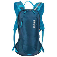 Thule UpTake hydration pack 8L blue (3203805)