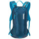 Thule UpTake hydration pack 8L blue (3203805)