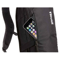 Thule UpTake hydration pack 8L blue (3203805)