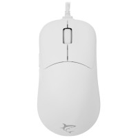 White Shark GM-5014 Graphene White