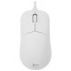 White Shark GM-5014 Graphene White