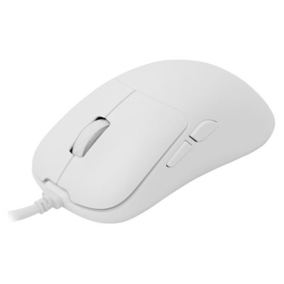 White Shark GM-5014 Graphene White