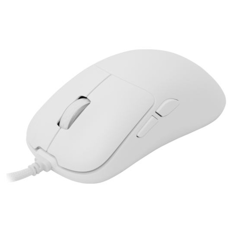 White Shark GM-5014 Graphene White