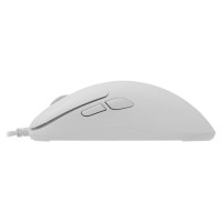 White Shark GM-5014 Graphene White