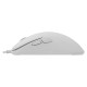 White Shark GM-5014 Graphene White