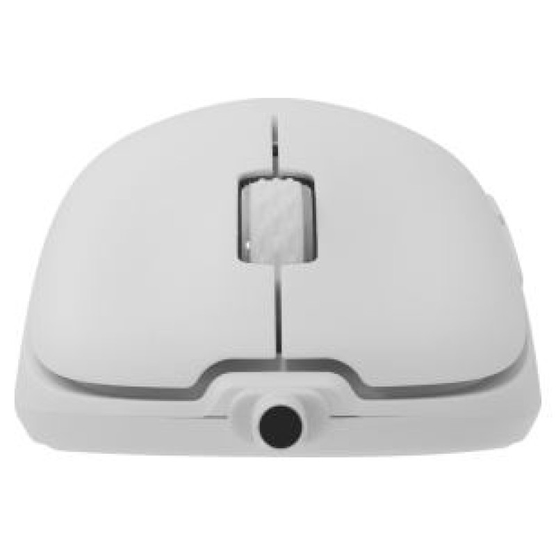 White Shark GM-5014 Graphene White