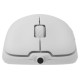 White Shark GM-5014 Graphene White