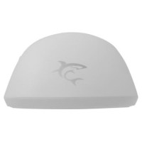 White Shark GM-5014 Graphene White