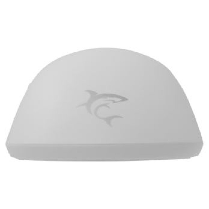 White Shark GM-5014 Graphene White