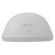 White Shark GM-5014 Graphene White