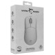 White Shark GM-5014 Graphene White