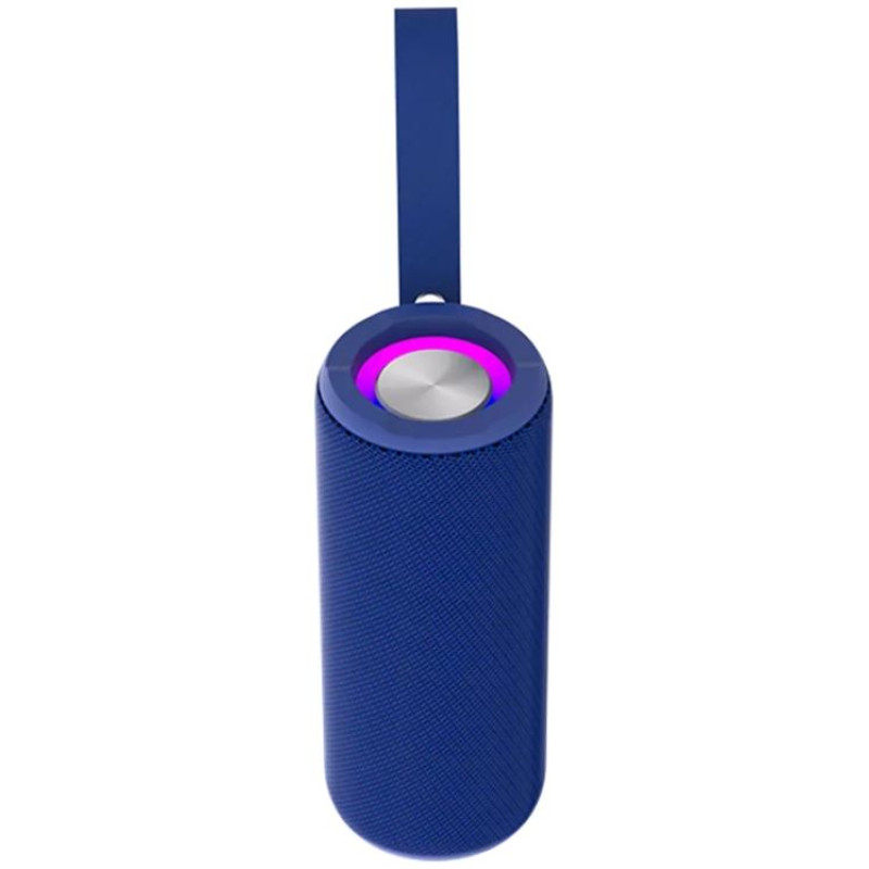 Denver BTV-213BU Blue