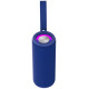 Denver BTV-213BU Blue