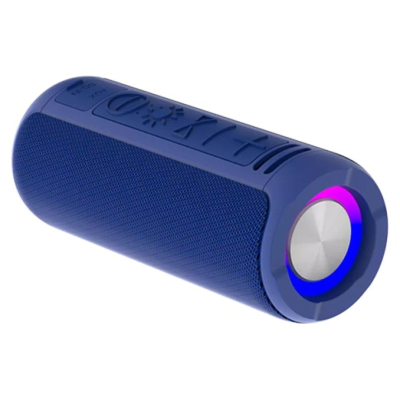 Denver BTV-213BU Blue