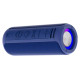 Denver BTV-213BU Blue