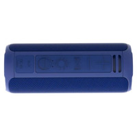 Denver BTV-213BU Blue