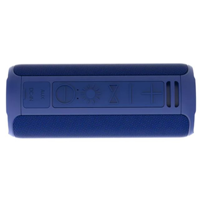 Denver BTV-213BU Blue