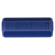 Denver BTV-213BU Blue