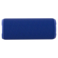 Denver BTV-213BU Blue
