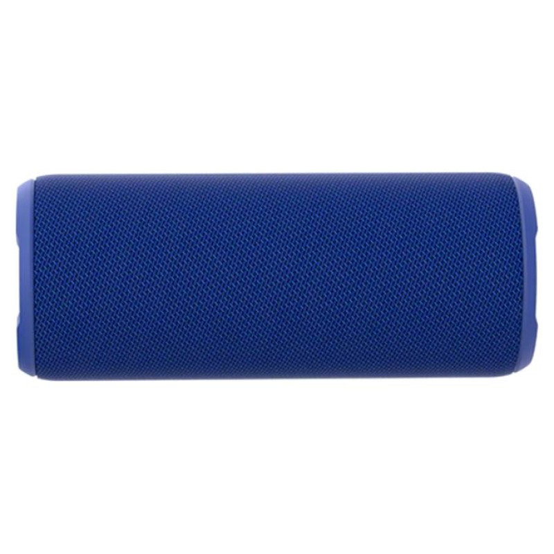 Denver BTV-213BU Blue