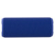 Denver BTV-213BU Blue