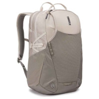 Thule 4848 EnRoute Backpack 26L TEBP-4316 Pelican/Vetiver