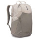 Thule 4848 EnRoute Backpack 26L TEBP-4316 Pelican/Vetiver