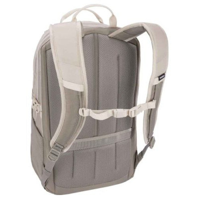Thule 4848 EnRoute Backpack 26L TEBP-4316 Pelican/Vetiver