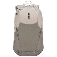 Thule 4848 EnRoute Backpack 26L TEBP-4316 Pelican/Vetiver