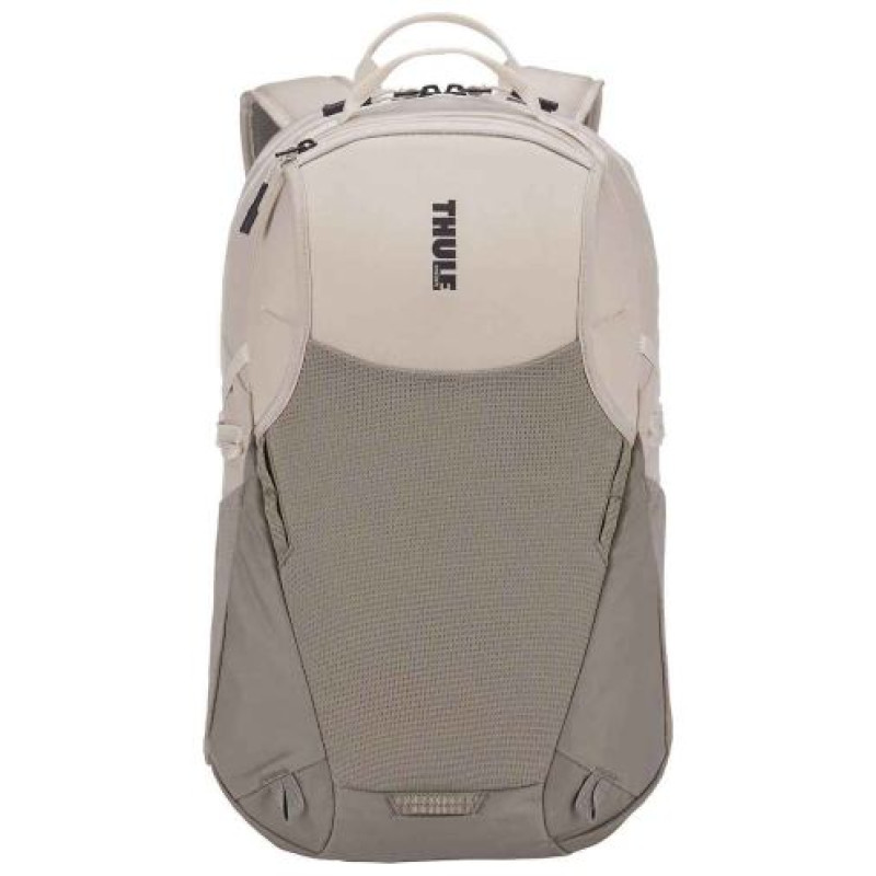 Thule 4848 EnRoute Backpack 26L TEBP-4316 Pelican/Vetiver