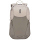 Thule 4848 EnRoute Backpack 26L TEBP-4316 Pelican/Vetiver