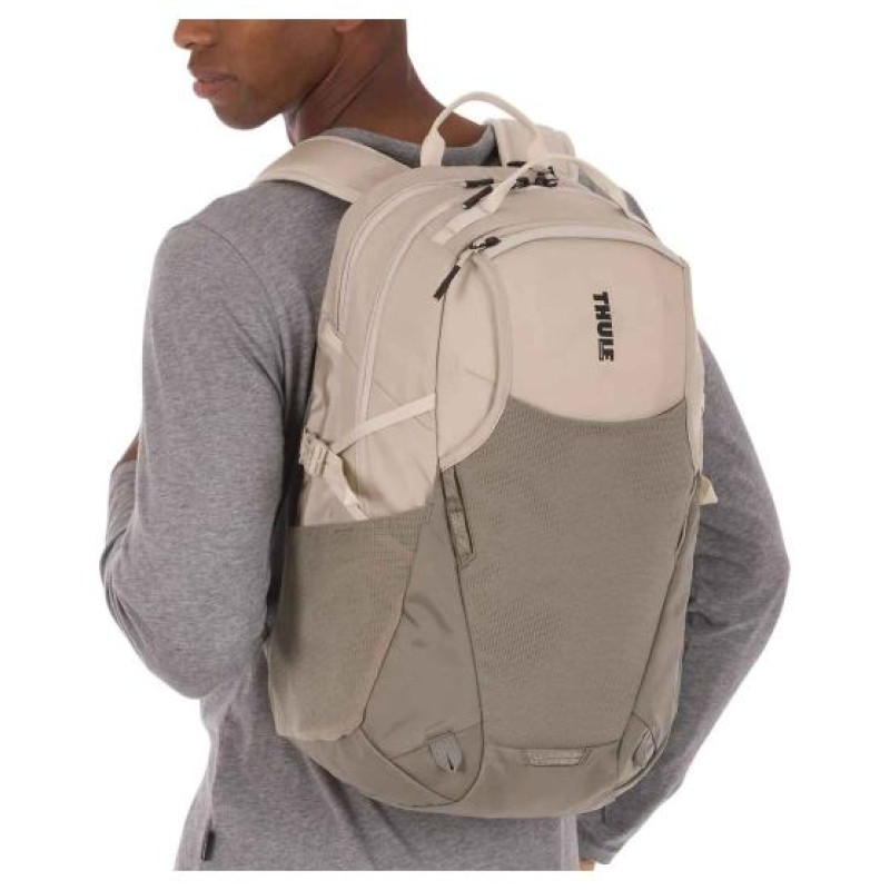 Thule 4848 EnRoute Backpack 26L TEBP-4316 Pelican/Vetiver