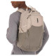 Thule 4848 EnRoute Backpack 26L TEBP-4316 Pelican/Vetiver