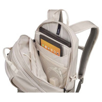 Thule 4848 EnRoute Backpack 26L TEBP-4316 Pelican/Vetiver
