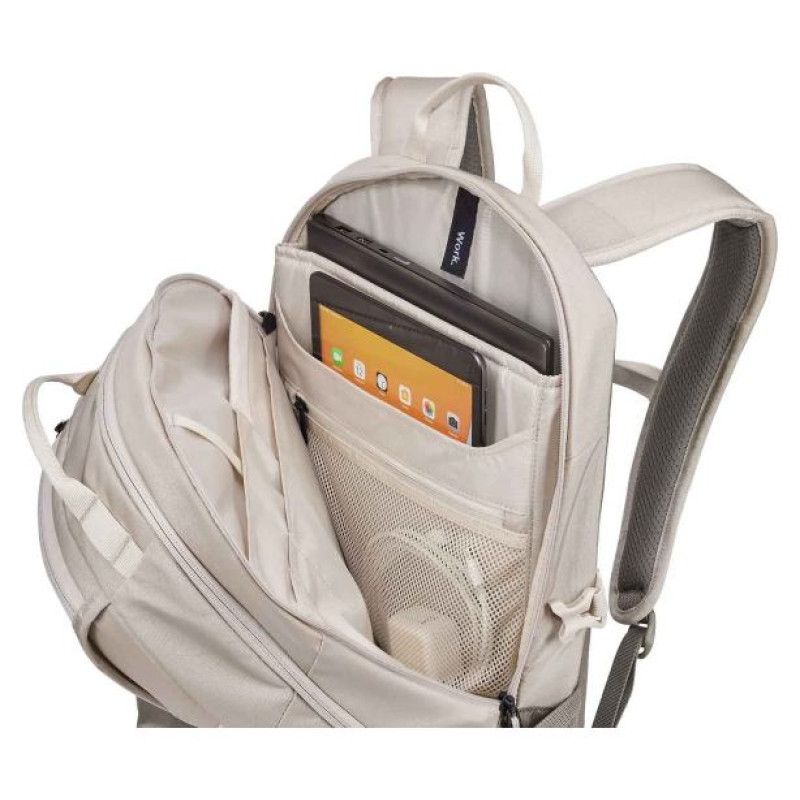 Thule 4848 EnRoute Backpack 26L TEBP-4316 Pelican/Vetiver