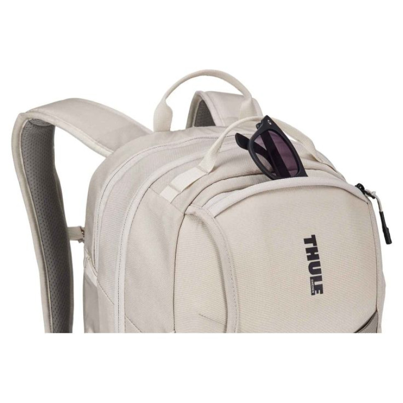 Thule 4848 EnRoute Backpack 26L TEBP-4316 Pelican/Vetiver