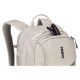 Thule 4848 EnRoute Backpack 26L TEBP-4316 Pelican/Vetiver