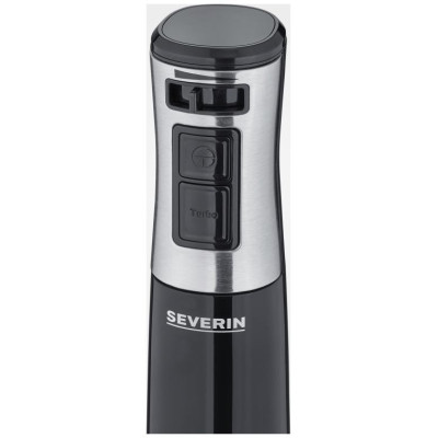 Severin SM 3771