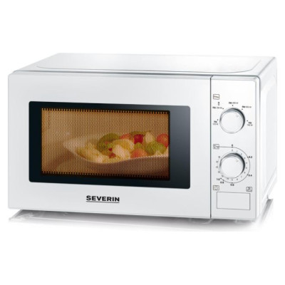 Severin MW 7770