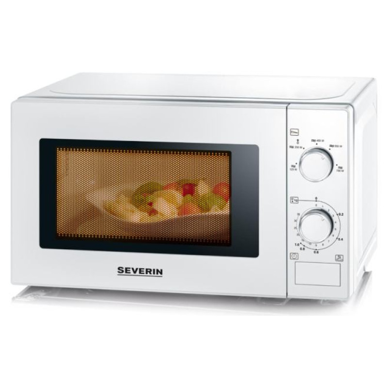 Severin MW 7770