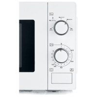 Severin MW 7770