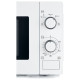 Severin MW 7770