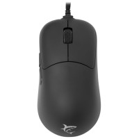 White Shark GM-5014 Graphene Black